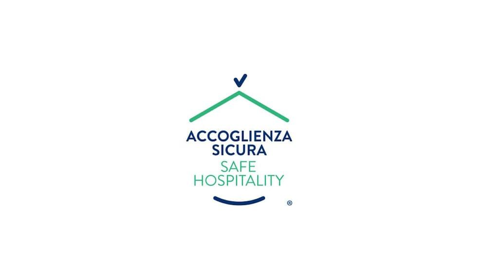 Hotel Duca Degli Abruzzi Montesilvano Marina Kültér fotó